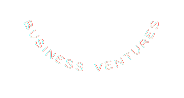 BUSINESS VENTURES